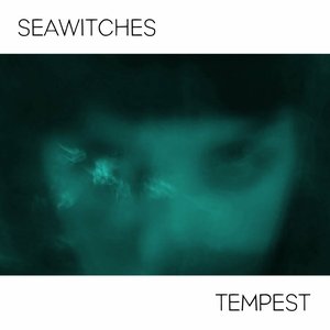 Tempest