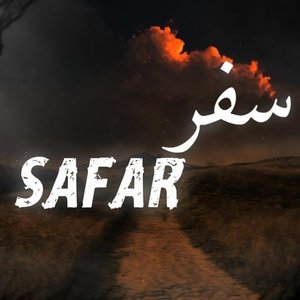 Safar