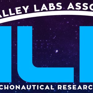 Avatar for Halley Labs Associates