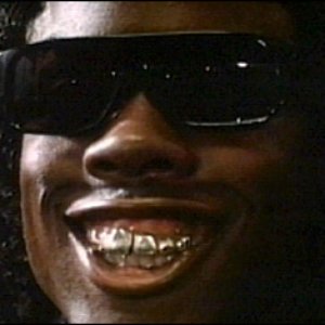 Image for 'CB4'