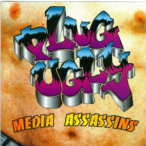 Media Assassins