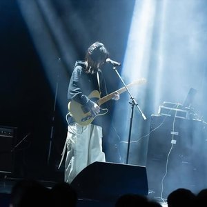 Utero 的头像