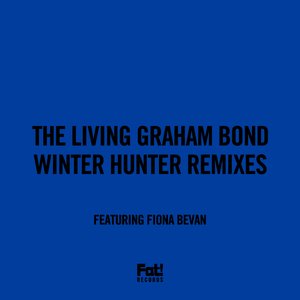 Winter Hunter Remixes