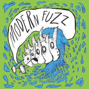 Modern Fuzz