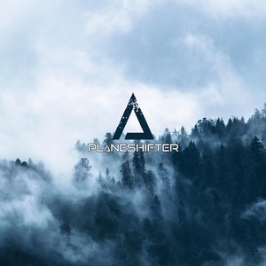 Planeshifter