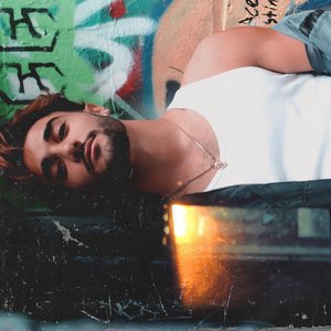 Justin Saint 的头像