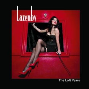The Loft Years