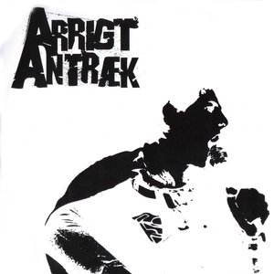 Avatar for Arrigt Antræk