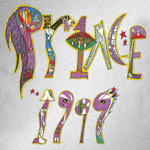 Prince - 1999 Deluxe - Zortam Music