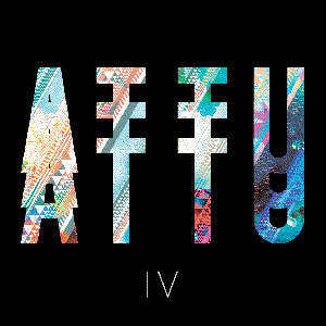 ATTU 的头像