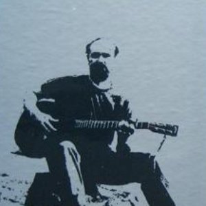 Avatar for Bob Gebelein