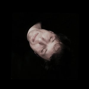 Пластилиновые сны