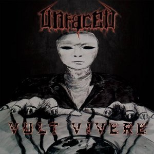Vult Vivere