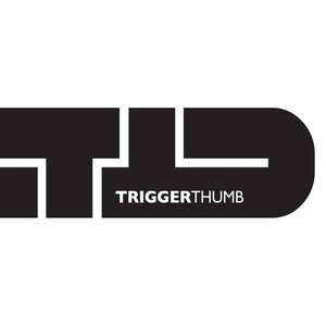 Avatar for Trigger Thumb