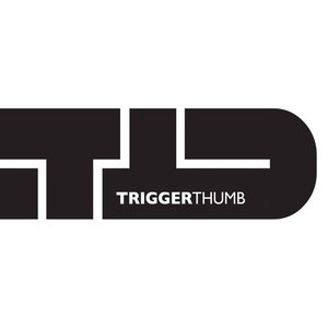 Image for 'Trigger Thumb'