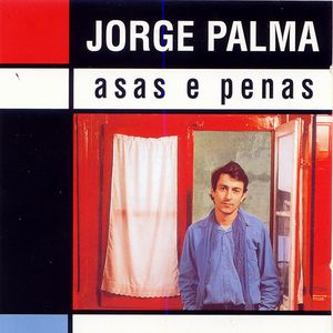 Jorge Palma - Asas e Penas - Zortam Music Jorge Palma - Asas e Penas - Zortam Music