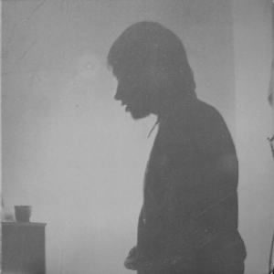 One Foot in the North cover