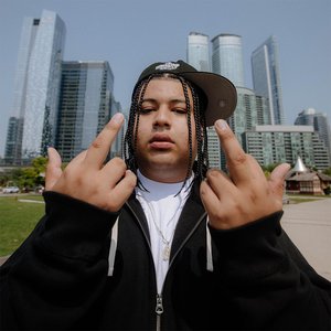 yung chowder 的头像