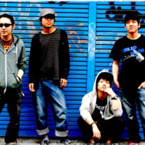 Noise Casper 的头像