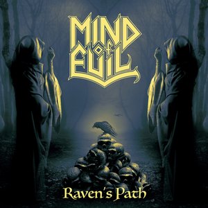 Raven's Path