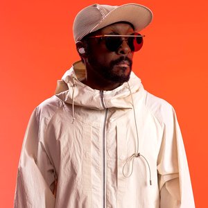 will.i.am için avatar