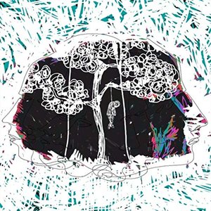 Grand Vuslat - EP