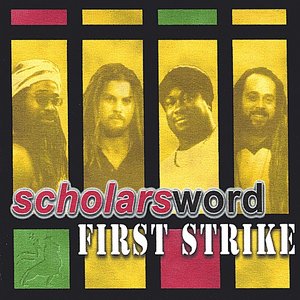 First Strike