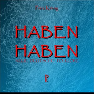 Image for 'Haben Haben'