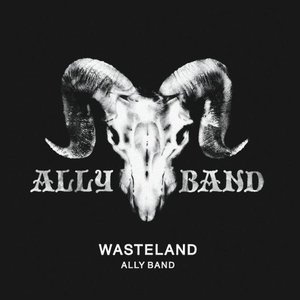 Wasteland