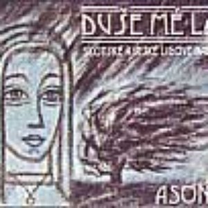 Duše mé lásky