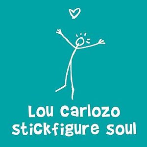 Stick Figure Soul