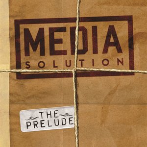 The Prelude