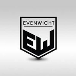 Evenwicht EP