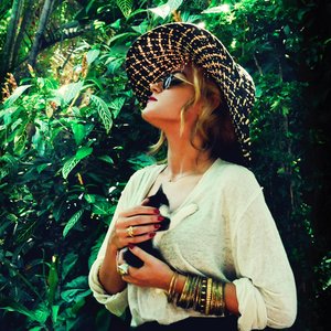 Avatar for Melody Gardot