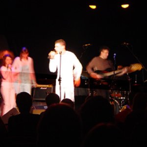 Rytmy Dobrej Nowiny 的头像