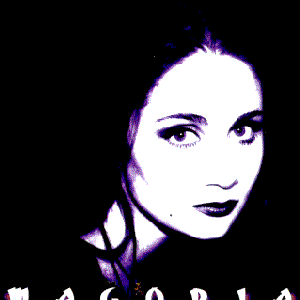Avatar for Magoria