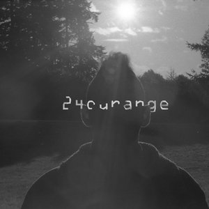 Image for '24ourange'