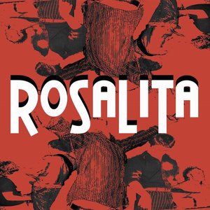 Bild für 'Rosalita'