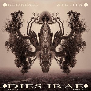 Dies Irae