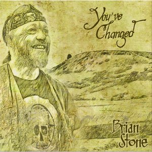 You've Changed