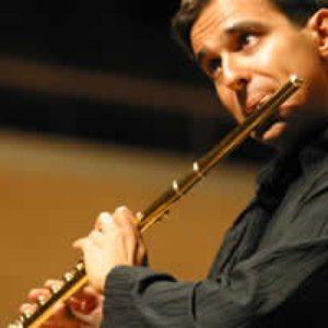 Avatar for Davide Formisano