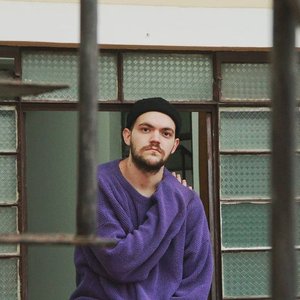 Pedro Bienemann 的头像