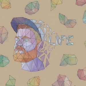 Life - EP