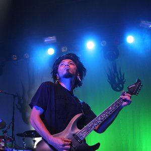 Koichi Fukuda için avatar