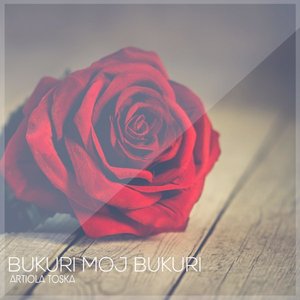 Bukuri Moj Bukuri