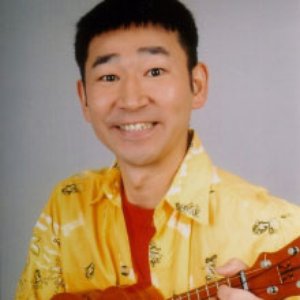 Avatar for ウクレレえいじ
