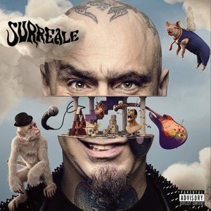 SurreAle