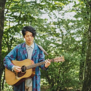 Hirofumi Nakamura 的头像