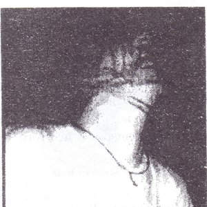 Avatar for Род