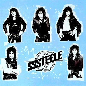 Kings Of Steele